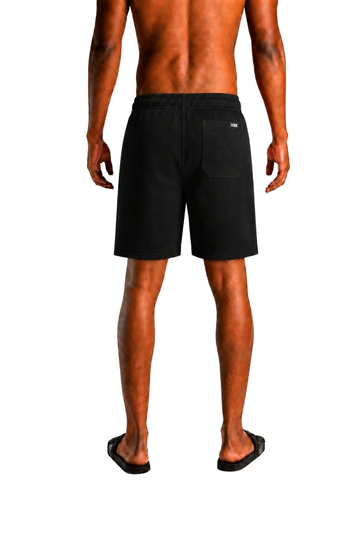 Pool Shorts