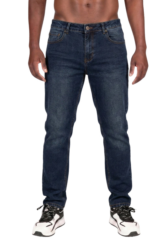 Slim Jeans