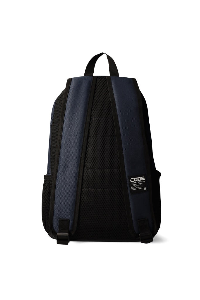Branded Backpack
