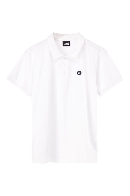 Kasi Golfer