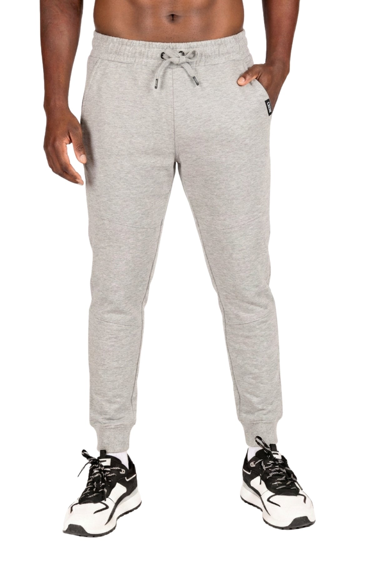 Jogger Pants