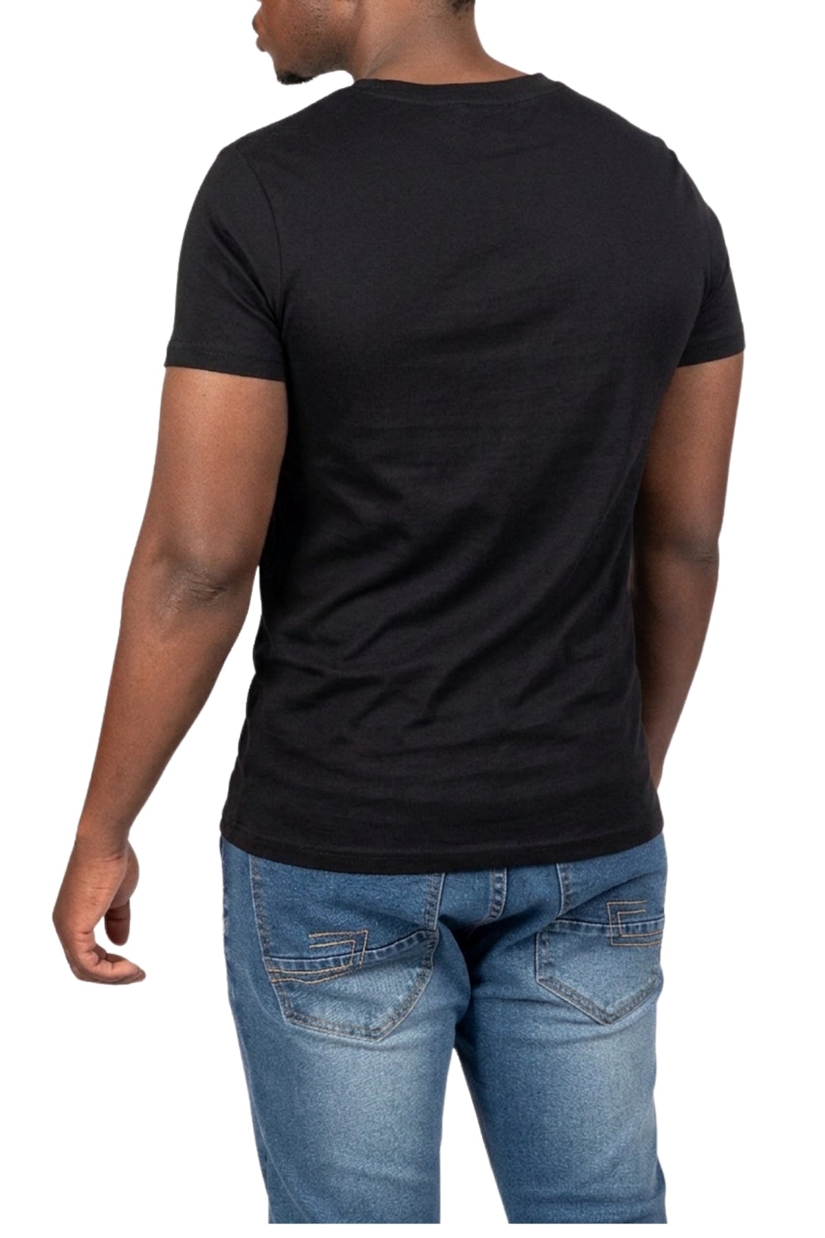 V-Neck T-Shirt