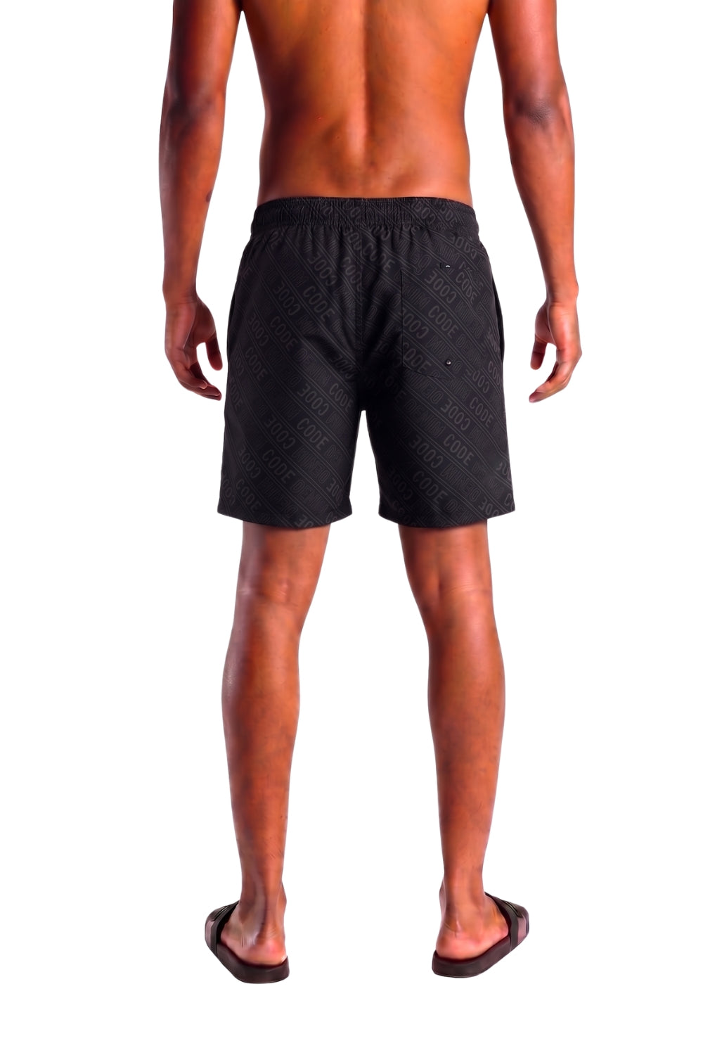 Pool Shorts