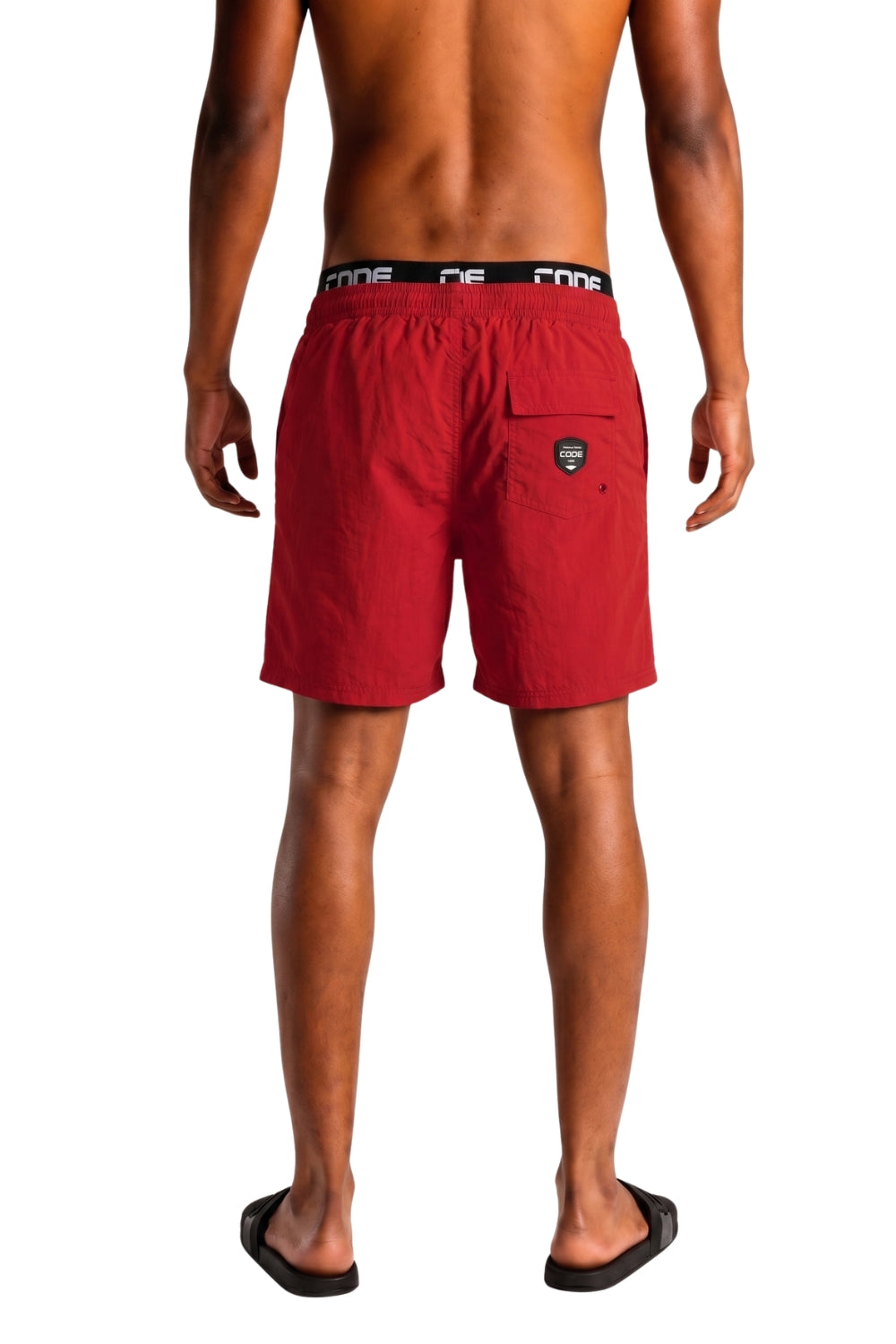 Pool Shorts