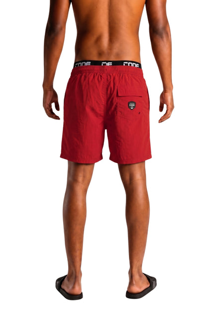 Pool Shorts
