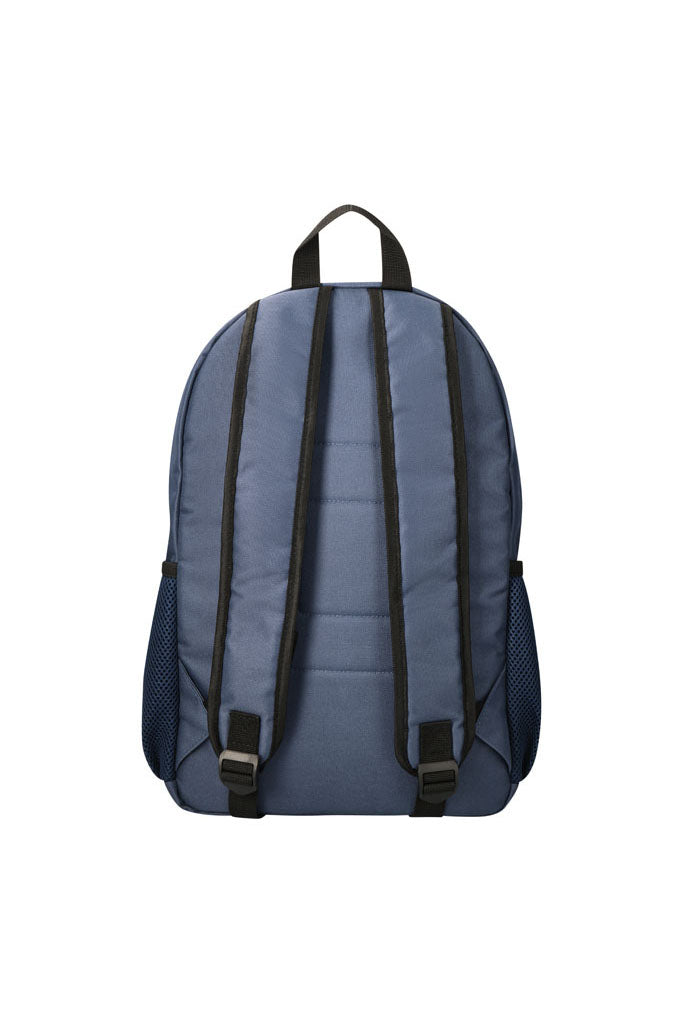 Branded Backpack