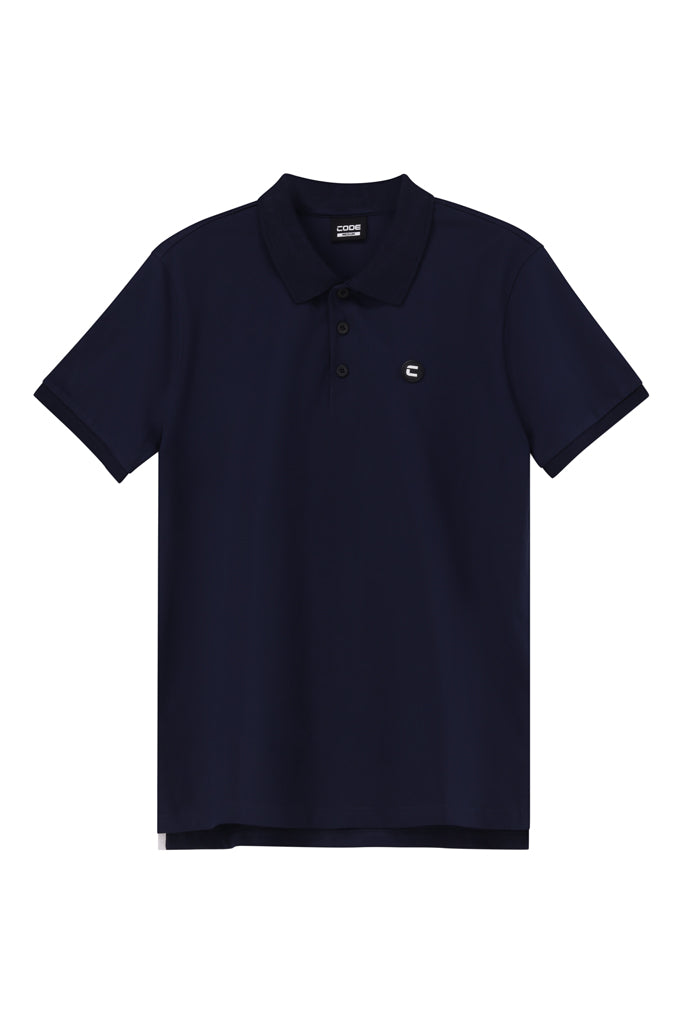 Kasi Golfer