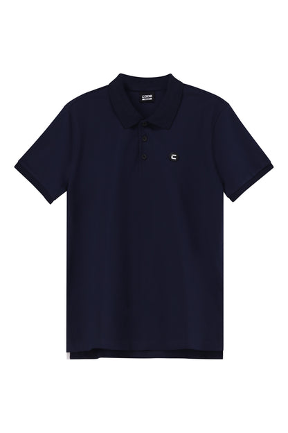 Kasi Golfer
