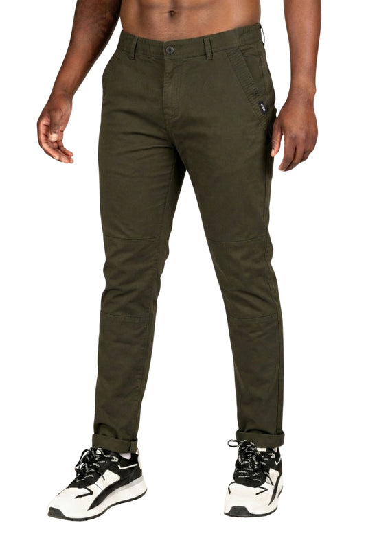 Chino Pants
