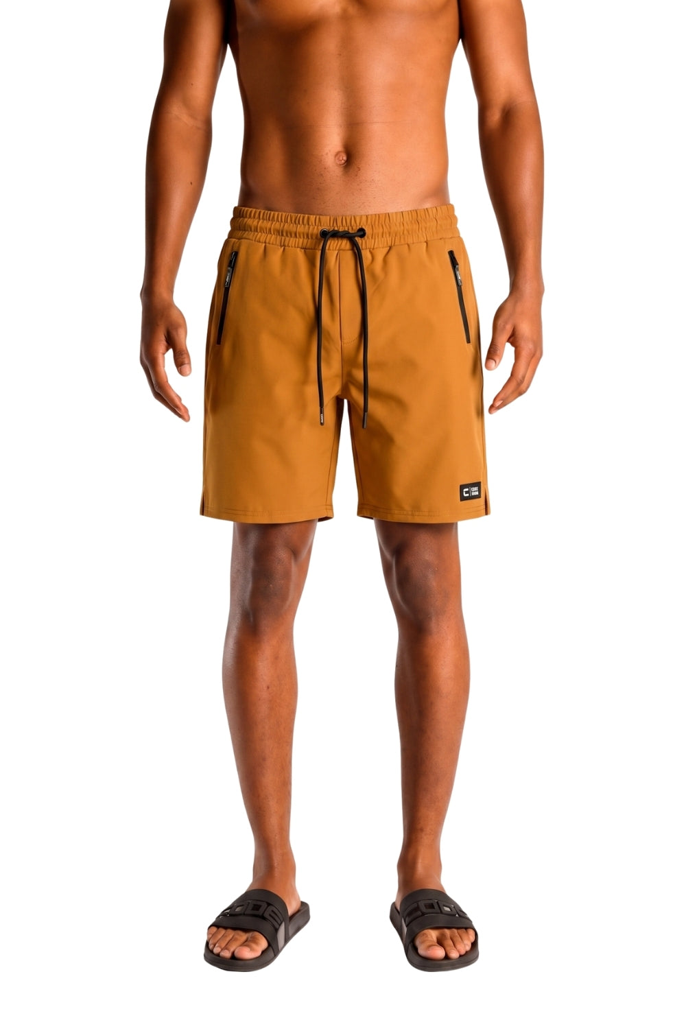 Fashion Shorts