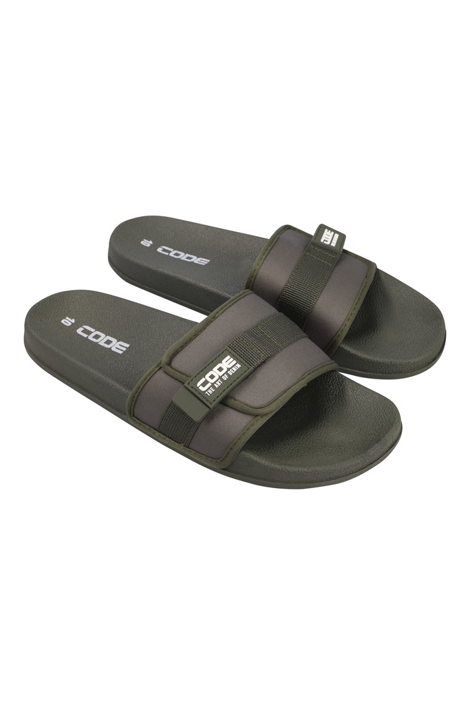 POOL SLIDES
