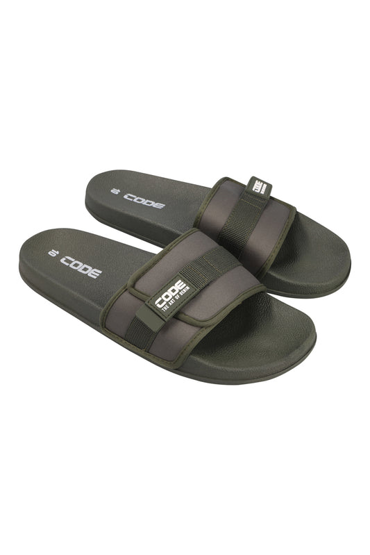 POOL SLIDES