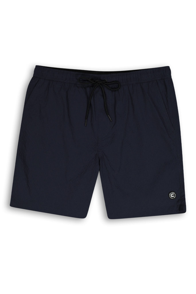 Pool Shorts