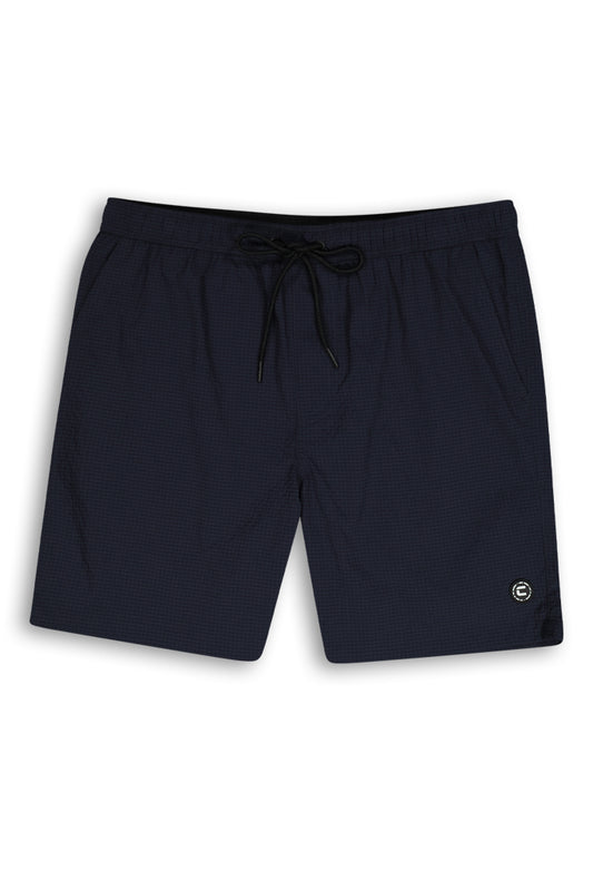 Pool Shorts