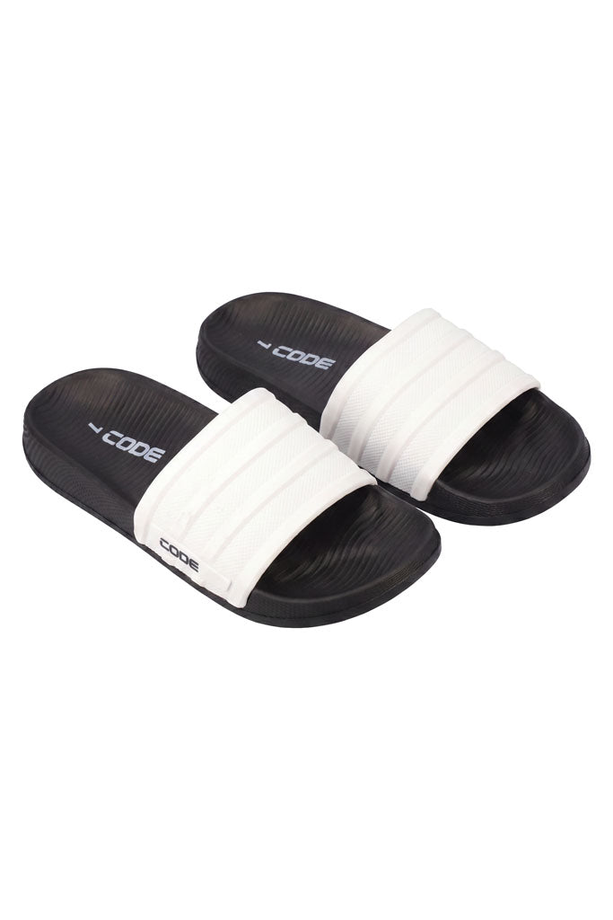 Pool Slides