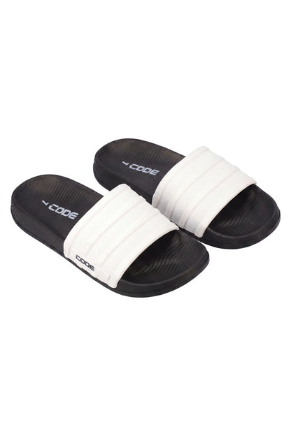 Pool Slides