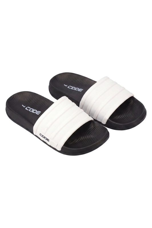 Pool Slides