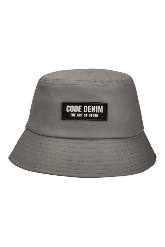 Bucket Hat _ 163755 _ Grey