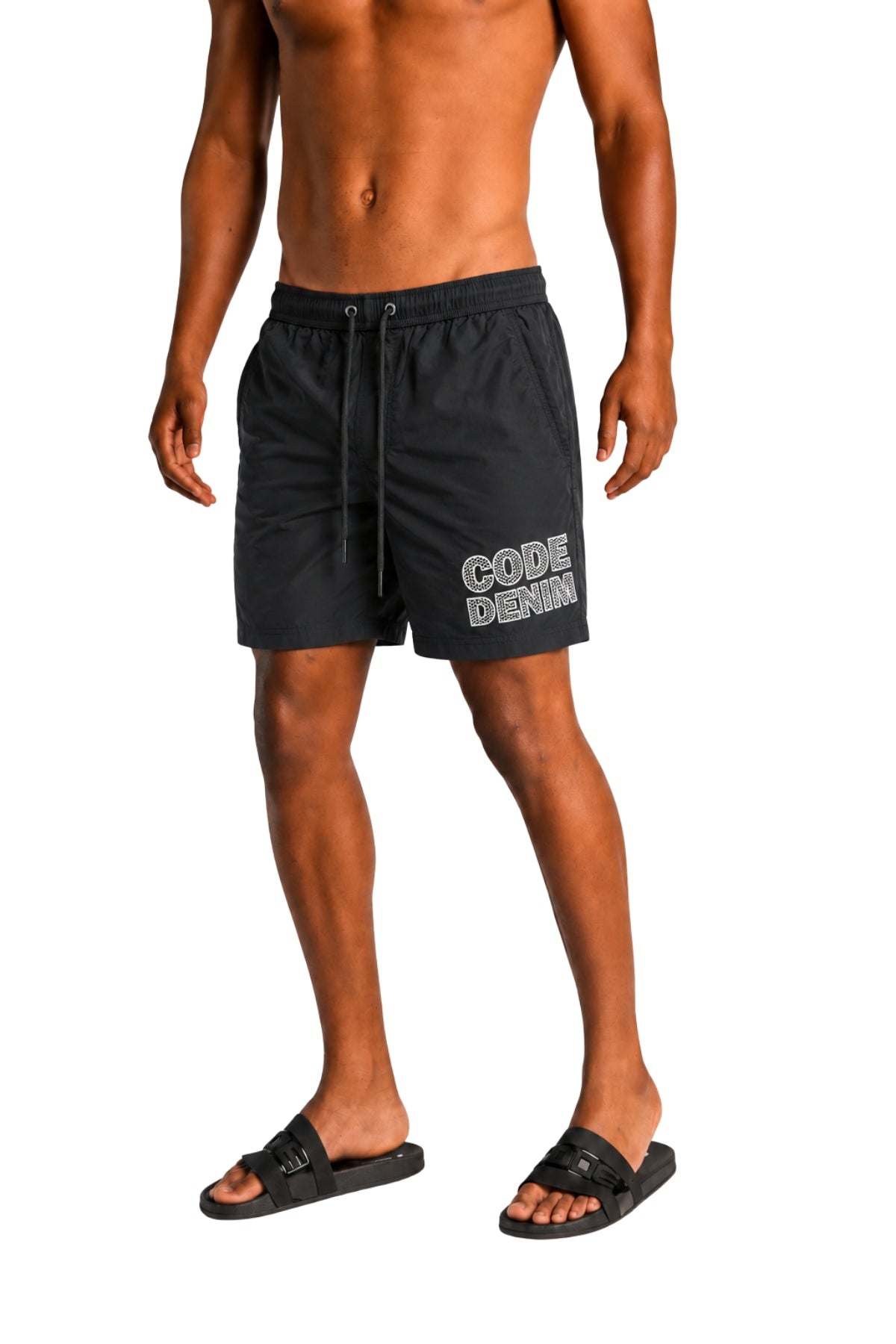 Pool Shorts