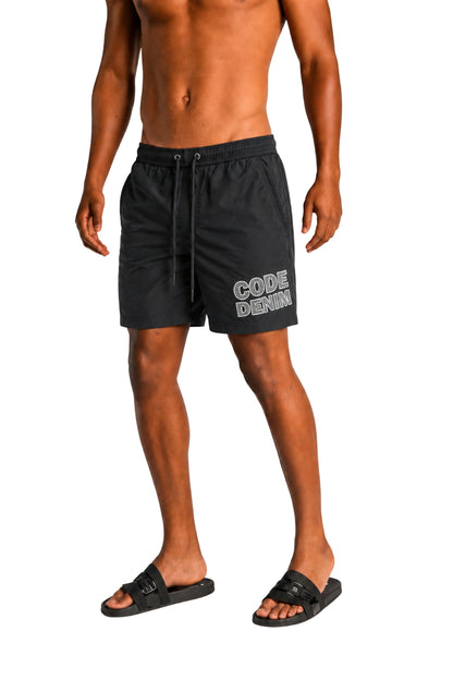 Pool Shorts