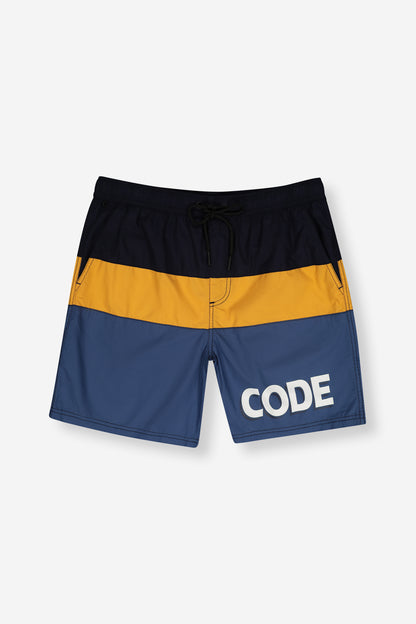 Pool Shorts