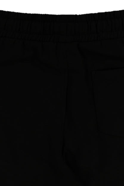 Basic Jogger _ 146004 _ Black