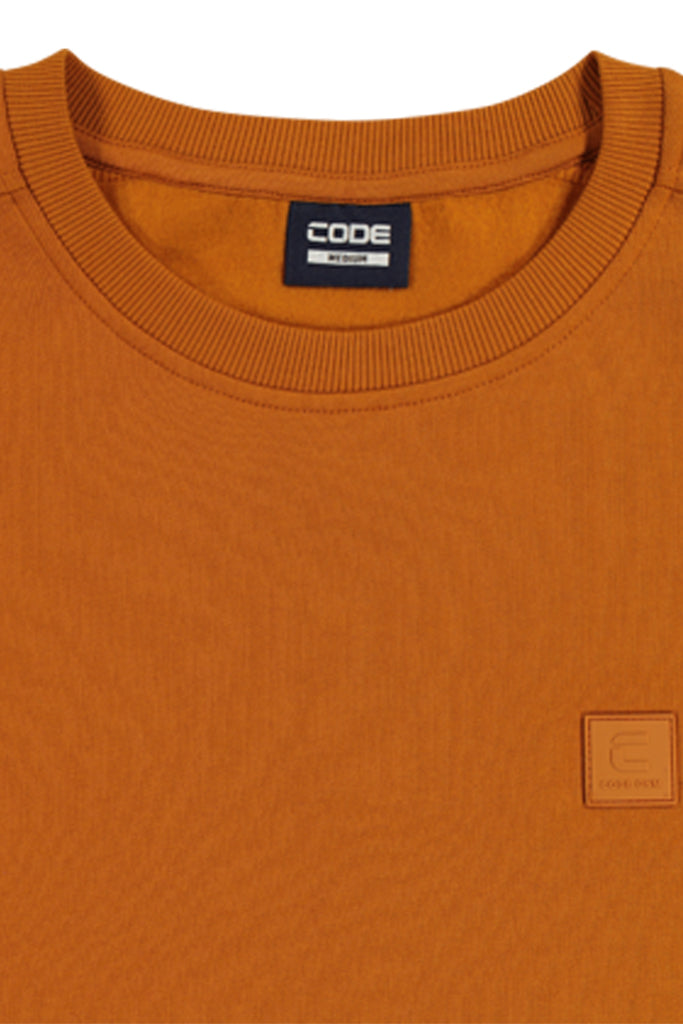 TOPS β Code South Africa