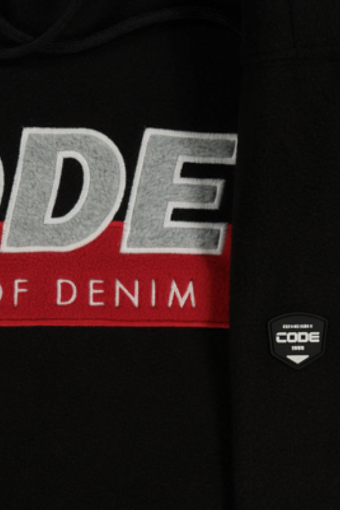 TOPS β Code South Africa