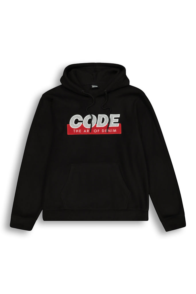 TOPS β Code South Africa