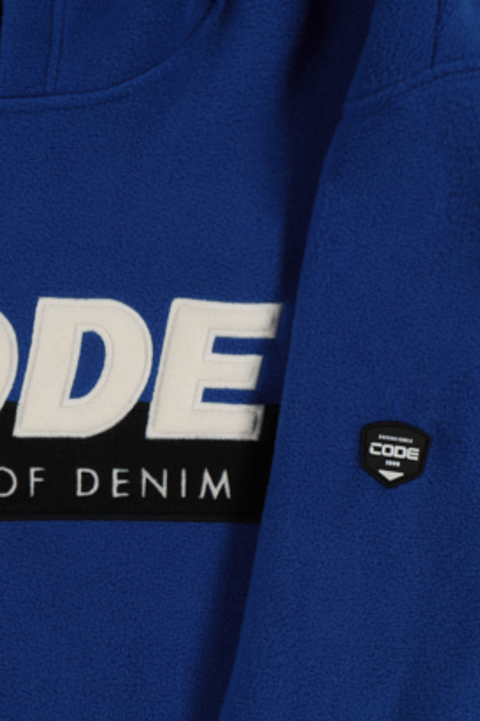 TOPS β Code South Africa
