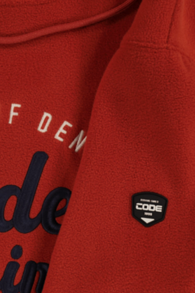 TOPS β Code South Africa