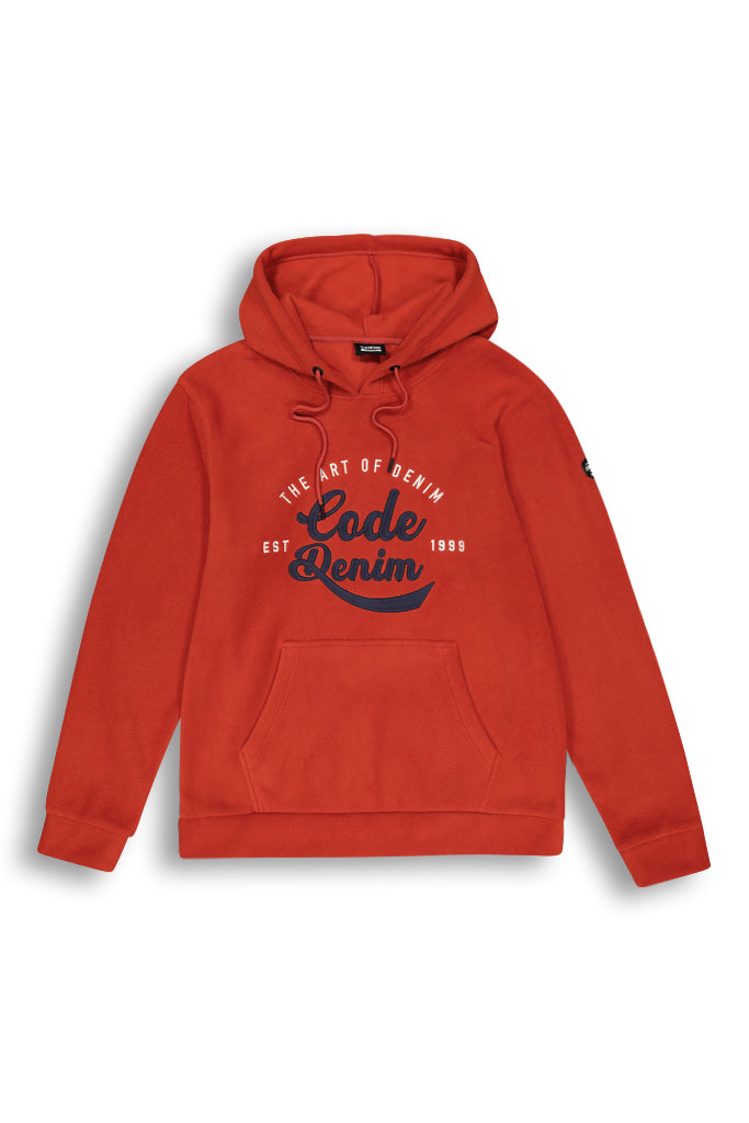 TOPS β Code South Africa