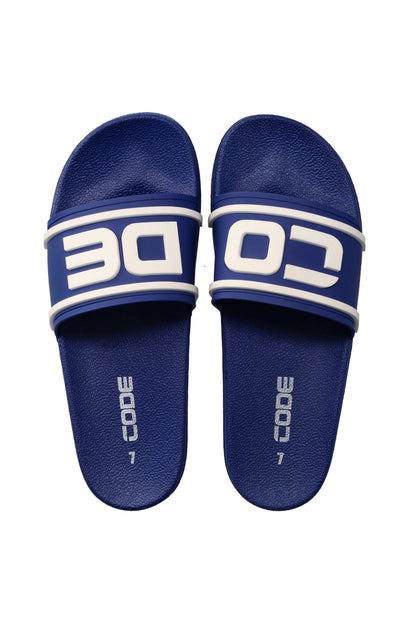 Pool Slides _ 151582 _ Imperial Blue