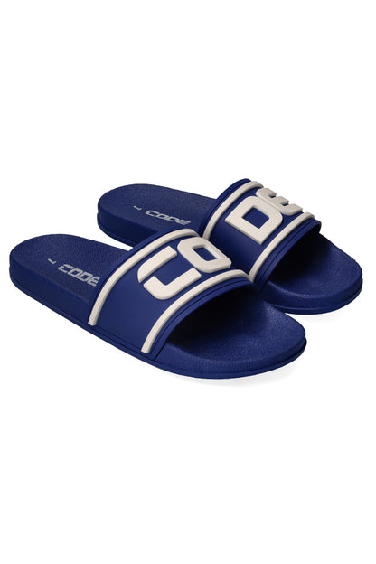 Pool Slides _ 151582 _ Imperial Blue