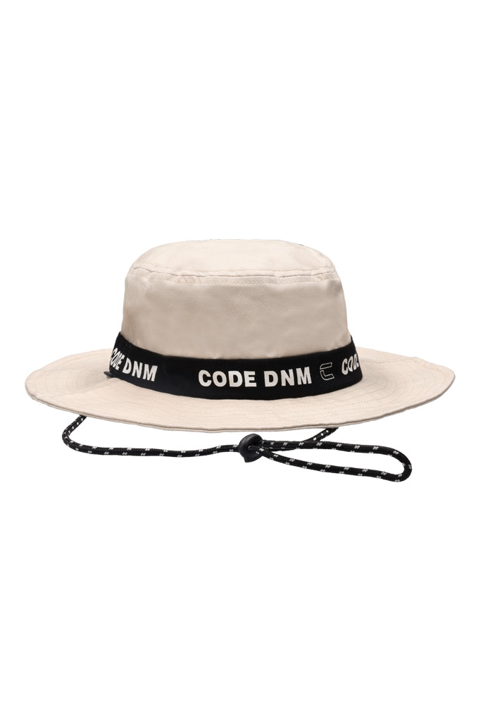 Boonie Bucket Hat _ 151618 _ Pumice Stone