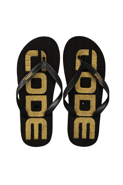 Flip Flops _ 152390 _ Black