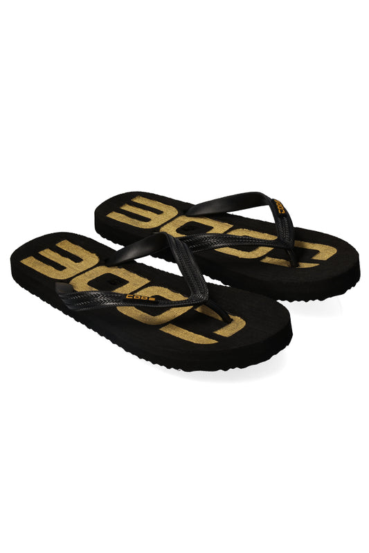 Flip Flops _ 152390 _ Black