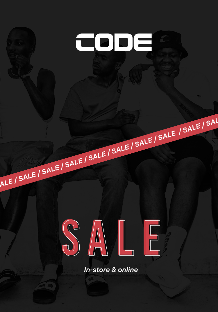 Sale online south on sale africa