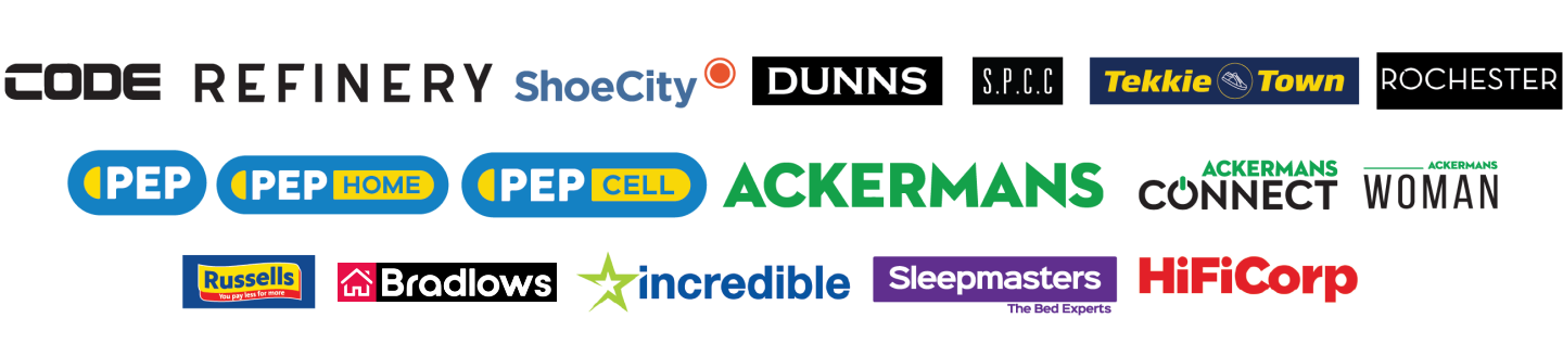 PlusMore | CODE Rewards Program | Join Today To Unlock Savings – Code ...