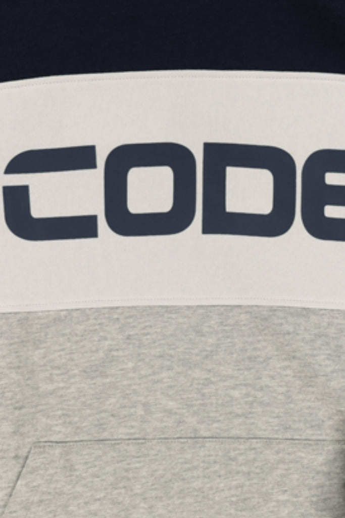 TOPS β Code South Africa