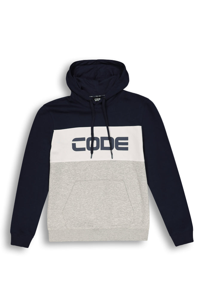 TOPS β Code South Africa