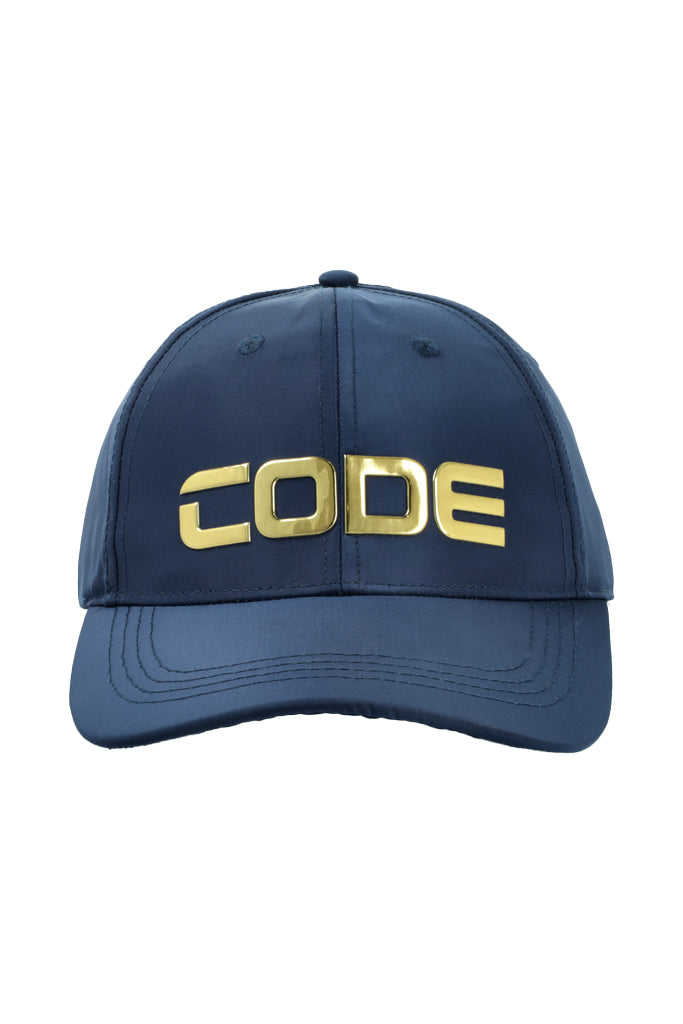 NEW IN – Code South Africa