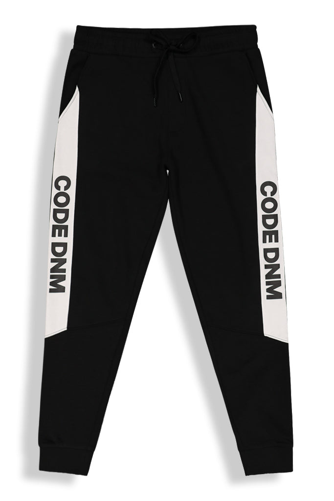 NEW IN β Code South Africa