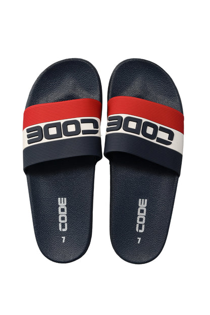 Pool Slides _ 151588 _ Navy