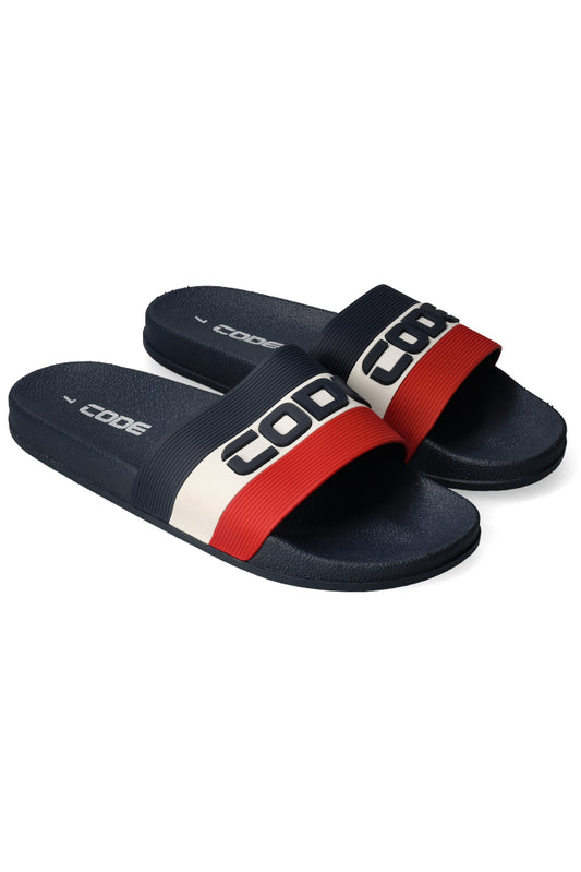 Pool Slides _ 151588 _ Navy