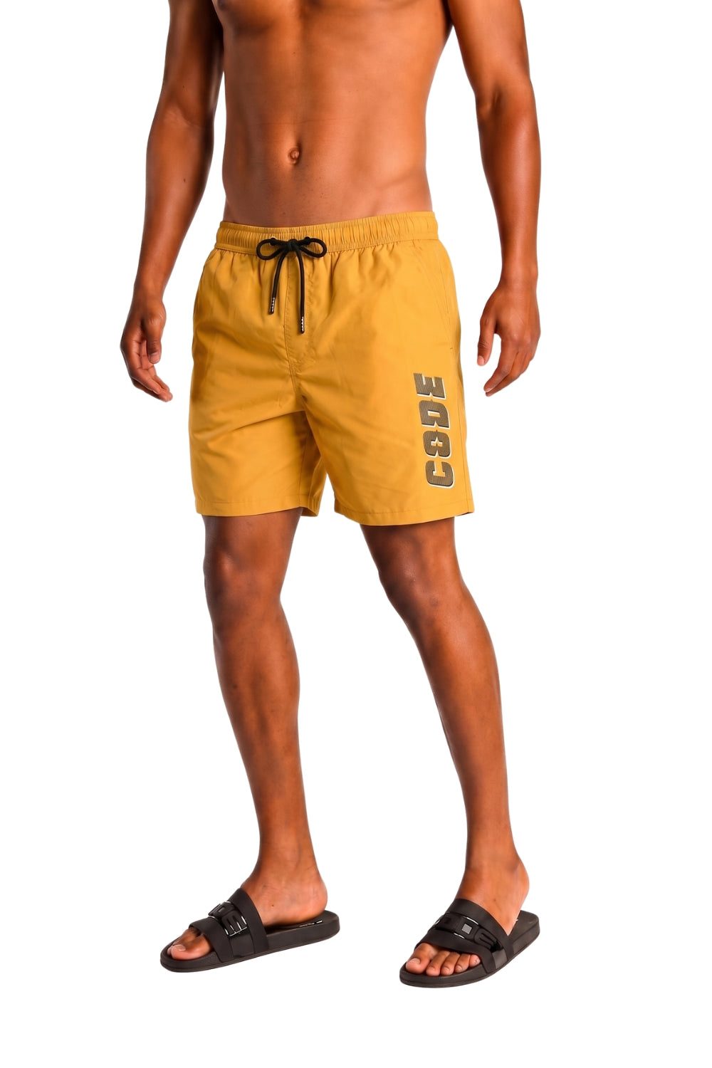 Pool Shorts