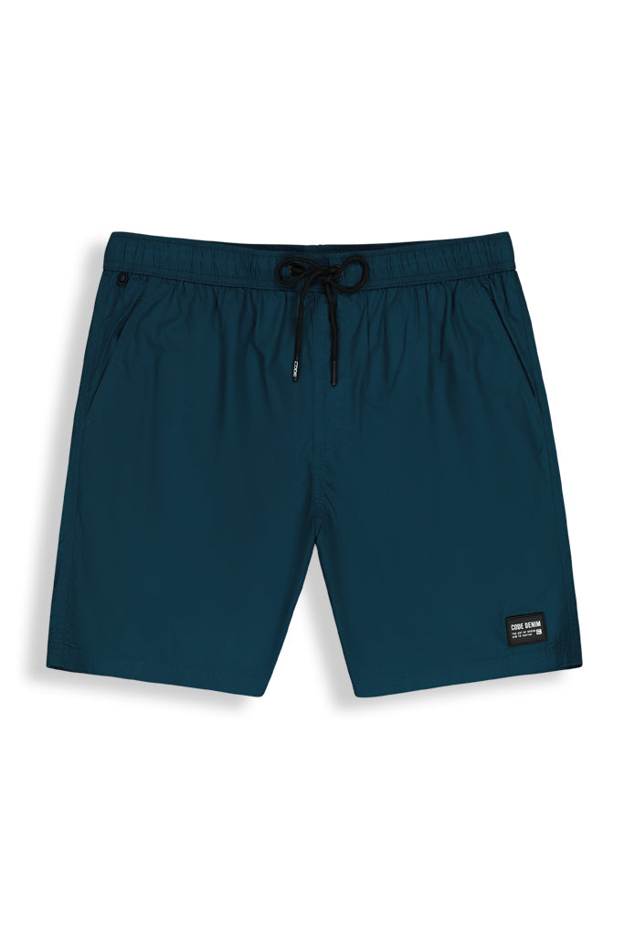 Pool Shorts