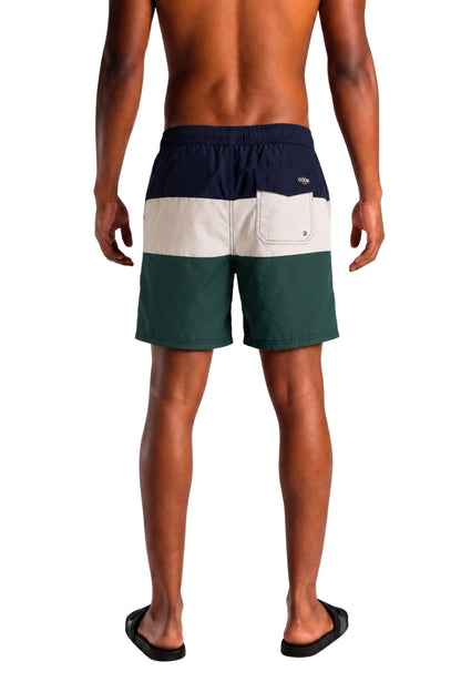 Pool Shorts