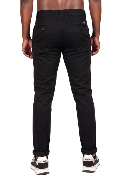Chino Pants