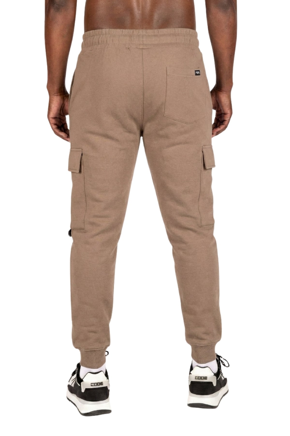 Cargo Jogger